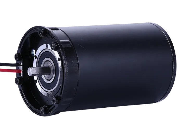 Năng lượng mặt trời   Bơm   Động cơ   78S-26-1